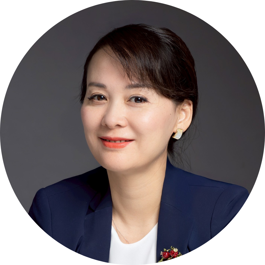 livia wang circle zoom in