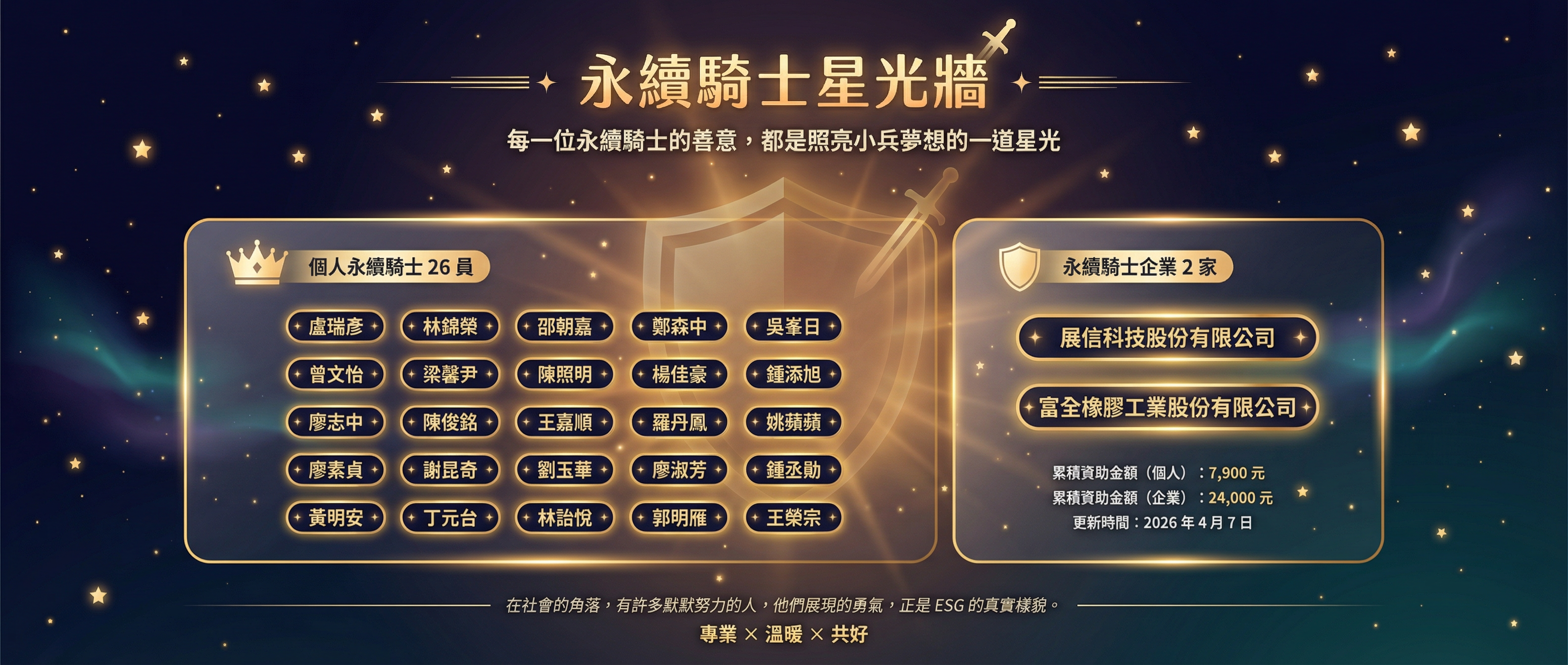 knight wall banner hires 1