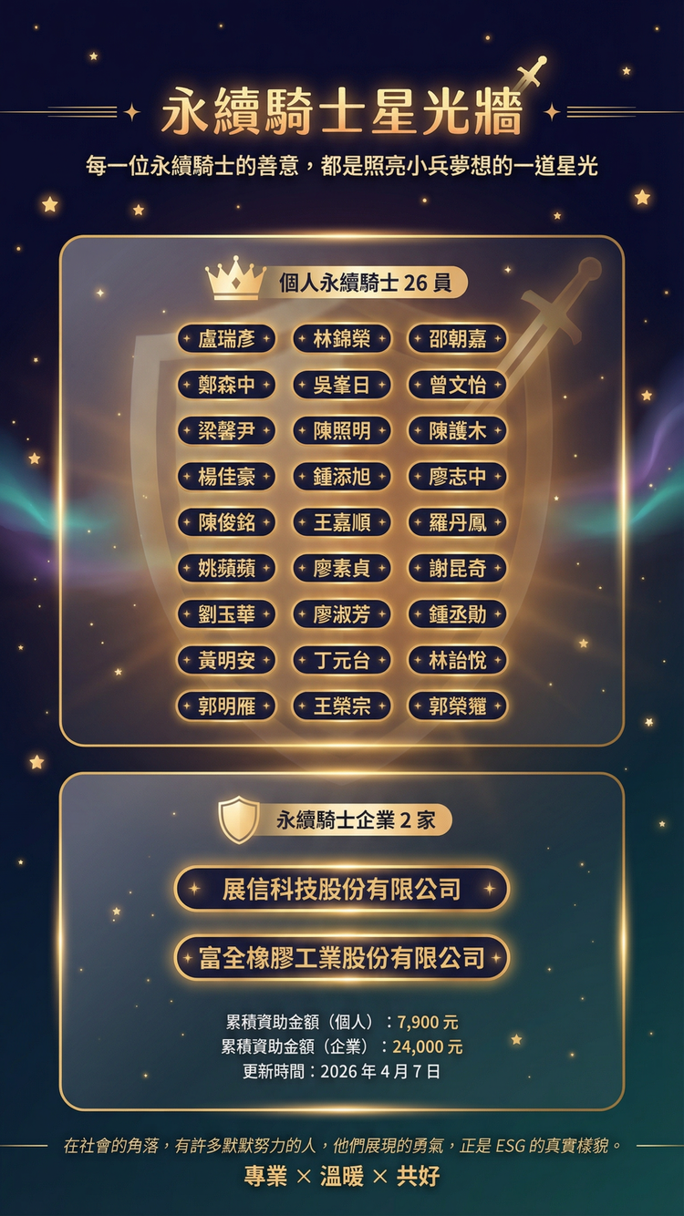 knight wall mobile 750