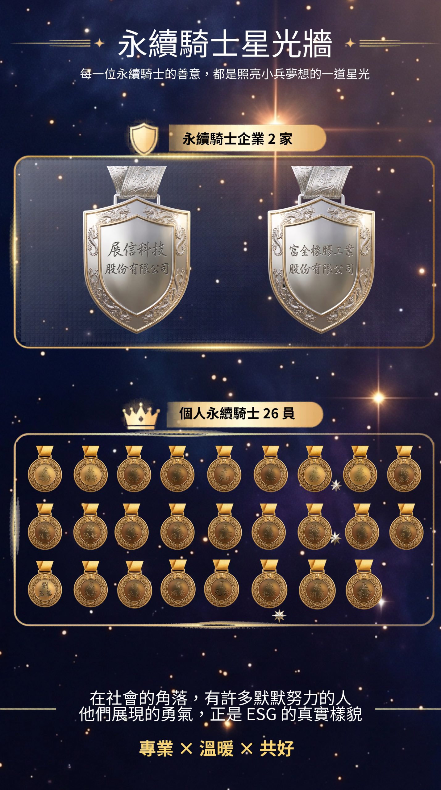 星光牆 phone 750x1344px scaled
