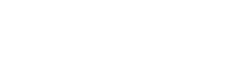 ISSL